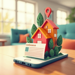 Create A Neighborhood Newsletter