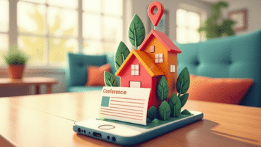 Create A Neighborhood Newsletter